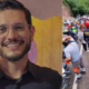 empresa de transporte se pronunció