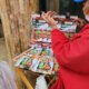 Cayó en Medellín el premio mayor de 15.000 millones de pesos de la Lotería de Boyacá en sorteo de Reyes Magos: 'Arrancamos bien el año'