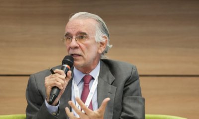 “Es el año de ejecutar y entregar”