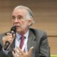 Eduardo Verano frente a traslado de 'los Costeños' y 'los Pepes'