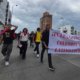 Embajada de Estados Unidos lanza alerta de seguridad por protestas en Bogotá y otras ciudades este 7 de enero