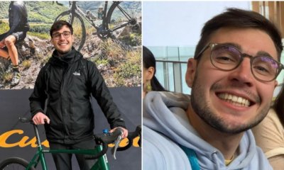 Estas son las otras líneas de investigación que manejan las autoridades.