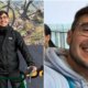 Escuela de Ingeniería revela video de Leif Elxnat, joven alemán asesinado en La Guajira, contando su experiencia en Colombia: 'Me ha encantado'