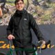 Cuerpo del joven alemán Leif Elxnat, asesinado el 6 de enero en carretera de La Guajira, permanece en la morgue de Maicao