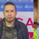 reveló cómo actuaba el agresor; 'Tenía todo planeado'