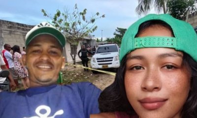 En San Benito Abad (Sucre) mujer venía siendo violentada por su compañero sentimental y