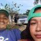 En San Benito Abad (Sucre) mujer venía siendo violentada por su compañero sentimental y
