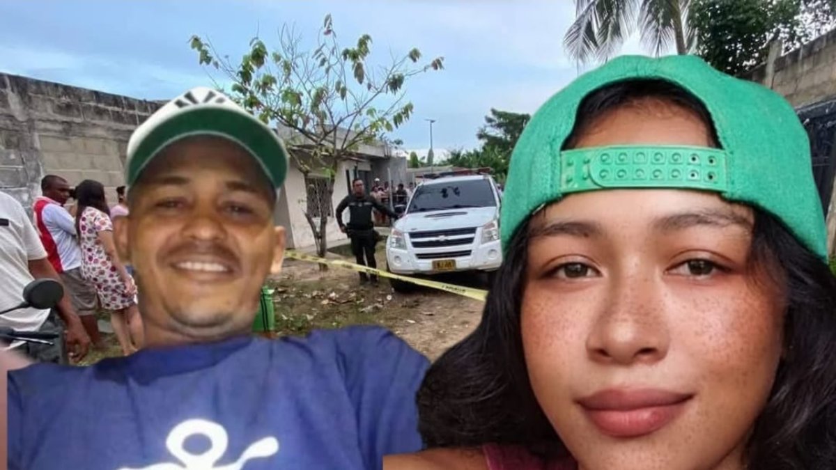 En San Benito Abad (Sucre) mujer venía siendo violentada por su compañero sentimental y
