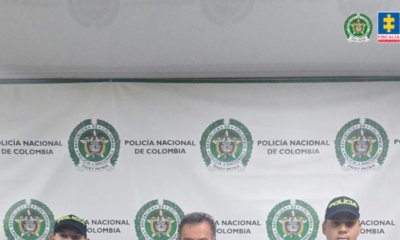Fiscalía radicada escrita de acusación contra taxista en estado de alicoramiento que arrolló a 11 personas en el sur de Bogotá