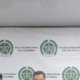 Fiscalía radicada escrita de acusación contra taxista en estado de alicoramiento que arrolló a 11 personas en el sur de Bogotá