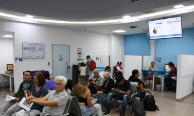última oportunidad para completar su trámite de pasaporte en el Valle del Cauca si pagó el primer abono en noviembre o diciembre de 2025