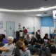 última oportunidad para completar su trámite de pasaporte en el Valle del Cauca si pagó el primer abono en noviembre o diciembre de 2025