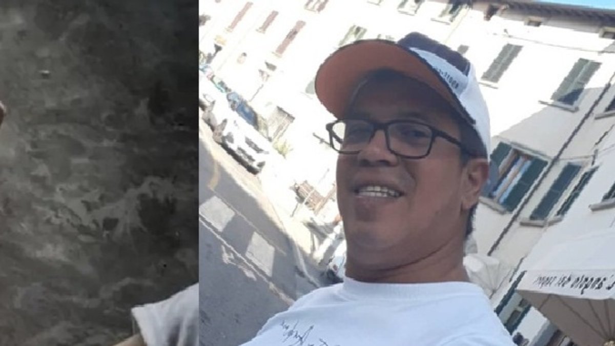 mujer recibió 5 heridas con cuchillo por su expareja, quien es reconocido cantante de cumbias
