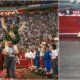 así va la temporada taurina de Manizales, la penúltima antes de su desaparición