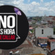 se superaron las 1.000 denuncias y 341 víctimas son niñas y niños