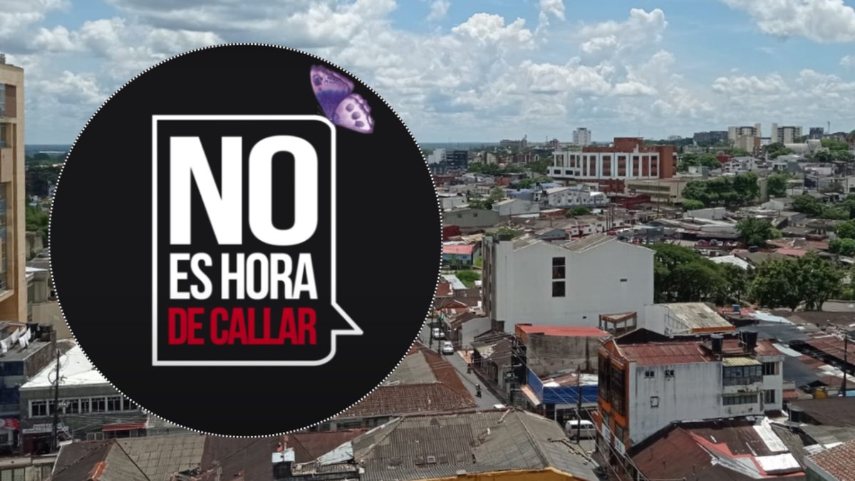 se superaron las 1.000 denuncias y 341 víctimas son niñas y niños