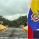 ¿Peajes del Eje Cafetero se van o se quedan? Presidente Petro anuncia retiro, la concesión sigue intacta y crece la tensión por Autopistas del Café