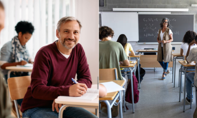 requisitos para certificar estudios de primaria y bachillerato para personas en situación de calle