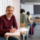 requisitos para certificar estudios de primaria y bachillerato para personas en situación de calle