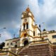 Bogotá se prepara para tres días de música, gastronomía y tradición con la Fiesta de Reyes Magos 2026