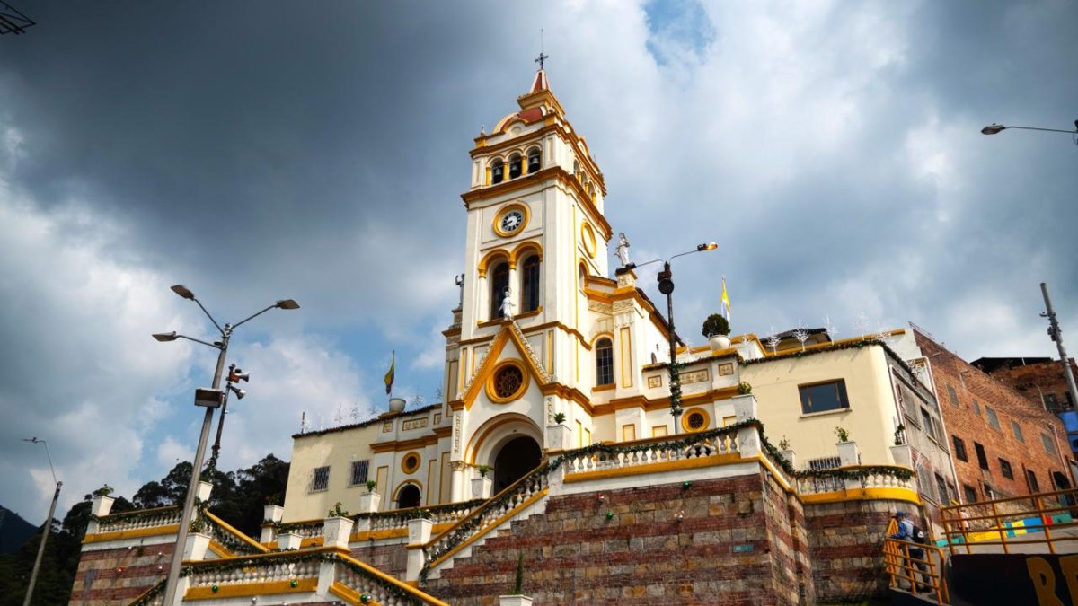 Bogotá se prepara para tres días de música, gastronomía y tradición con la Fiesta de Reyes Magos 2026
