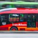 ¿Quiénes aplican a los subsidios de TransMilenio en Bogotá?