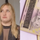 A mujer en Bogotá le robaron la cédula y le suplantaron la identidad, y no paran de sacar créditos que suman más de 10 millones: 'Una pesadilla'