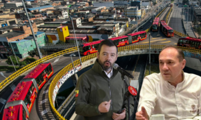 'Puso en riesgo la transferencia'