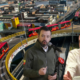 'Puso en riesgo la transferencia'