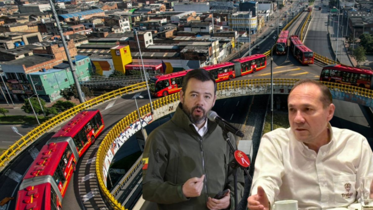 'Puso en riesgo la transferencia'