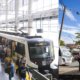 Así quedaron las nuevas tarifas del Metro y de los autobuses de transporte público colectivo en Medellín y su área metropolitana para 2026