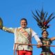 Persiste la conmoción en Sabanalarga por Argelio Consuegra Peña: exigen claridad sobre las causas de muerte del reconocido gestor cultural