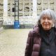 ¿Quién era la reconocida pintora colombiana Beatriz González, que murió este 9 de enero? Estas son sus obras más famosas y el legado que dejó