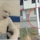 Incendio de una celda en estación de la Policía en Choachí, Cundinamarca, deja a hombre con graves quemaduras: familia denuncia irregularidades