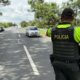 ¿Se va de viaje durante el Puente de Reyes? Así es el robusto operativo de las autoridades que acompañará a los viajeros por vías del Valle del Cauca.