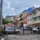 este es el panorama de las zonas de cesión en la ciudad