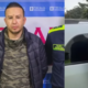 Revelan estado de salud de la mujer que recibió más de 50 puñaladas en Bogotá tras brutal ataque de su pareja: señalados cargos