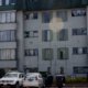 ¿Qué vas a pasar en el conjunto residencial Metrópolis en Bogotá?