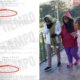los comprobantes de las millonarias transferencias que banda de extorsionistas de Bogotá habrían hecho a sus mamás; unos quedaron libres