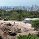 tras 39 años, el cerro tutelar de la ciudad tendrá su segunda ruta de acceso
