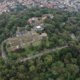 así Medellín le ha puesto el freno a la destrucción de sus cerros tutelares