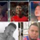 cinco jóvenes fueron asesinados y una banda criminal prohíbe salir de noche a esta población fronteriza con Venezuela