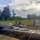 Reportan avióneta accidentada segundos después de despegar en ruta Paipa–Bogotá: alcalde confirme seis muertos
