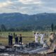 en accidente de avióneta esta tarde en Paipa (Boyacá) muere el cantante Yeison Jiménez y sus músicos
