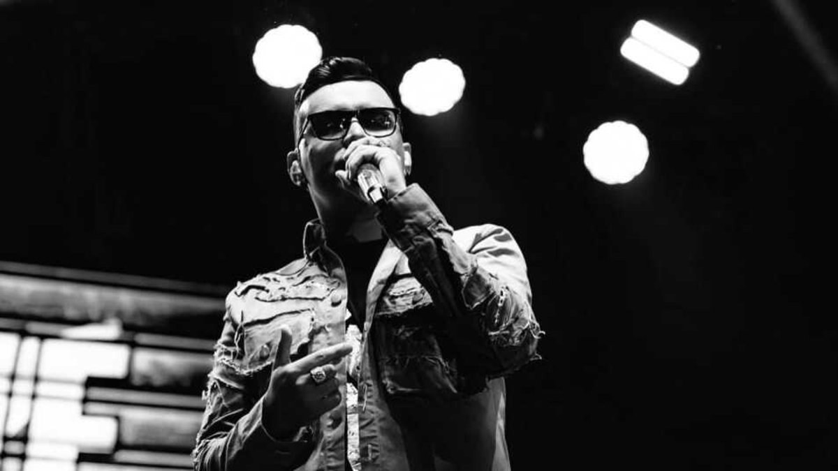 Así fue el accidente de avióneta en el que murió el cantante Yeison Jiménez y cinco personas más en Boyacá: aparecen las primeras hipótesis