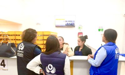 El remedio que resultó peor que la enfermedad cuando pasó de Medimás a la Nueva EPS a familia de Tunja que tiene una niña con discapacidad