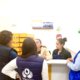 El remedio que resultó peor que la enfermedad cuando pasó de Medimás a la Nueva EPS a familia de Tunja que tiene una niña con discapacidad
