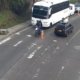 Así funcionará reversible en la carrera Séptima este domingo y lunes festivo de Reyes