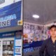 'Vemos con optimismo el aumento del salario mínimo y su impacto en las ventas diarias', comerciante de Bogotá