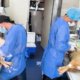 el Valle le apuesta a una protección animal con leyes, ciencia, educación y sostenibilidad económica